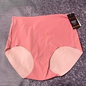Wacoal Pink Panties